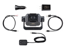 Ready Vision Battery Operated Camera - IOS and Android Compatible