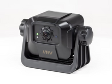 Ready Vision Battery Operated Camera - IOS and Android Compatible