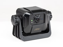 Ready Vision Battery Operated Camera - IOS and Android Compatible