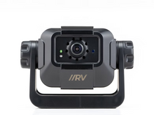 Ready Vision Battery Operated Camera - IOS and Android Compatible