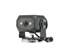 Vision Works 7" HD Wired Camera System