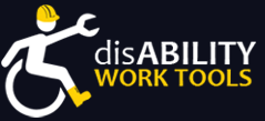 Disability Work Tools