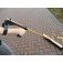 Robo Handle