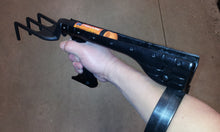 Robo Handle