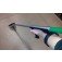 Robo Handle