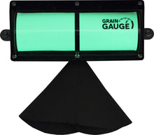 Grain Gauge