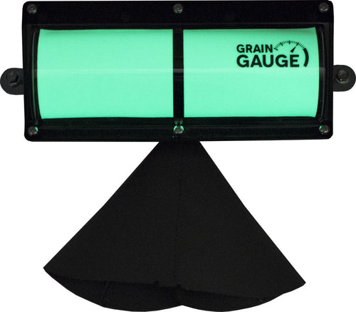 Grain Gauge
