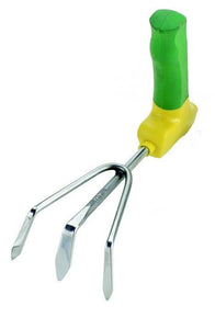 Easi Grip Cultivator