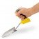 Easi Grip Garden Trowel
