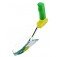 Easi Grip Garden Trowel