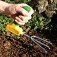 Easi Grip Cultivator