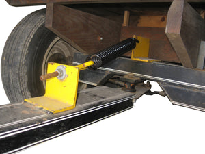 StaFast Wagon Tongue Kit
