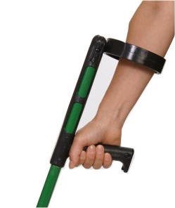 Robo Handle