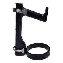 Robo Handle