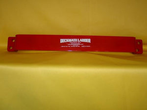 Deckmate Semi Trailer Ladder